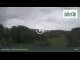 Webcam in Petersberg, 8.5 km entfernt