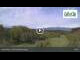 Webcam in Petersberg, 3.3 mi away