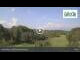 Webcam in Petersberg, 8.5 km entfernt