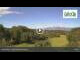 Webcam in Petersberg, 2.1 mi away