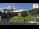 Webcam in Sesto, 4.1 km