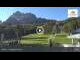 Webcam in Sexten, 4.1 km entfernt