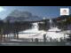 Webcam in Sesto, 2.6 km