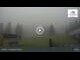 Webcam in Sexten, 3 km entfernt