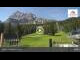 Webcam in Sexten, 4.1 km