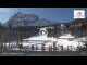 Webcam in Sexten, 2.6 km