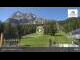 Webcam in Sexten, 1.2 mi away