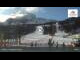 Webcam in Sesto, 2.6 km
