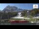 Webcam in Sexten, 2.6 km