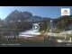 Webcam in Sexten, 3 km
