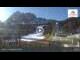 Webcam in Sesto, 3 km