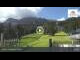 Webcam in Sexten, 4.1 km entfernt