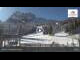 Webcam in Sesto, 4.1 km
