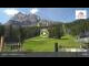 Webcam in Sexten, 3 km