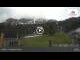 Webcam in Sesto, 5.7 km