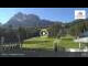 Webcam in Sexten, 4.1 km