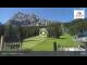 Webcam in Sexten, 2.2 mi away