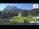 Webcam in Sexten, 1.6 mi away