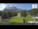 Webcam in Sexten, 0.3 mi away