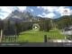Webcam in Sexten, 7.7 km entfernt