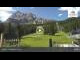 Webcam in Sexten, 2.6 km entfernt