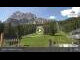 Webcam in Sexten, 4.1 km