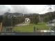 Webcam in Sesto, 5.7 km