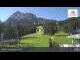 Webcam in Sexten, 2.2 mi away