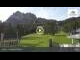 Webcam in Sexten, 3 km