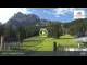 Webcam in Sexten, 0.3 mi away