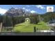 Webcam in Sexten, 0.3 mi away