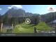 Webcam in Sexten, 2.6 km