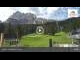 Webcam in Sexten, 7.7 km entfernt