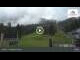 Webcam in Sexten, 7.7 km entfernt