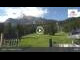 Webcam in Sexten, 4.1 km