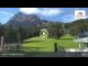 Webcam in Sesto, 0.8 km