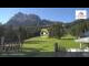 Webcam in Sexten, 5.7 km entfernt