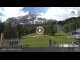 Webcam in Sesto, 7.2 km