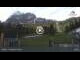 Webcam in Sexten, 1 mi away