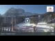 Webcam in Sexten, 2.6 km