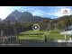 Webcam in Sexten, 4.1 km