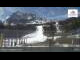 Webcam in Sexten, 0.3 mi away