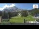 Webcam in Sexten, 3 km