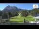 Webcam in Sexten, 1.6 mi away