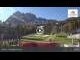Webcam in Sexten, 0.8 km entfernt