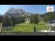 Webcam in Sesto, 5.7 km