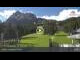 Webcam in Sexten, 0.8 km entfernt