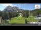 Webcam in Sexten, 0.3 mi away