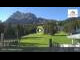 Webcam in Sesto, 0.8 km