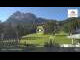 Webcam in Sexten, 0.8 km